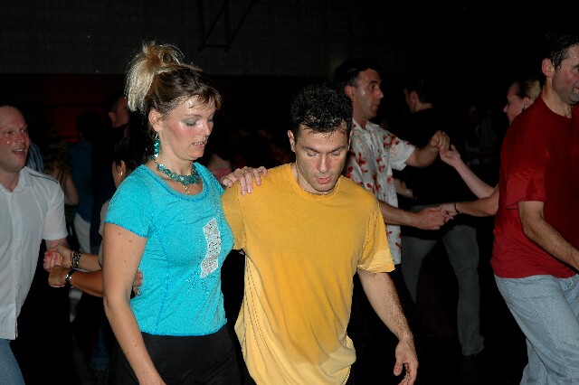 min 2006 09 16 diabolo 149